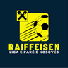 Liga e Pare