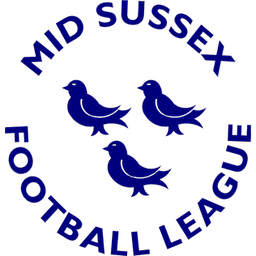 Mid-Sussex League Championship Division
