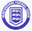 Herefordshire League Premier Division