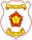 Central Midlands League Premier Division North