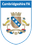 Cambridgeshire Invitation Cup