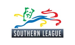 Southern League - Premier Division Central