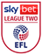League Two