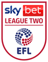 League Two