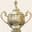 Hinchingbrooke Cup