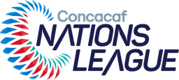 CONCACAF Nations League - Qualification