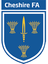 Cheshire Senior Cup