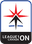 League 1 Ontario