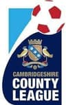Cambridgeshire County League Premier Division