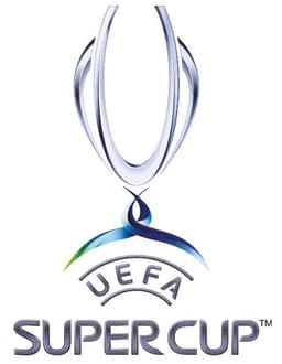 UEFA Super Cup