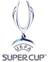 UEFA Super Cup