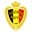 Provincial - Play-offs VV