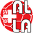 2. Liga Interregional - Group 4