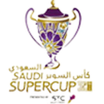 Super Cup