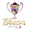 Super Cup