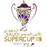 Super Cup