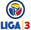 Liga III - Serie 10