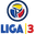 Liga III - Serie 10