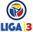 Liga III - Serie 10