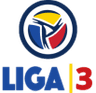 Liga III - Serie 10
