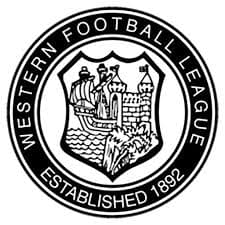 Western League Division One