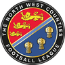 North West Counties League - Division One South