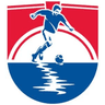 Thames Valley Premier League Premier Division