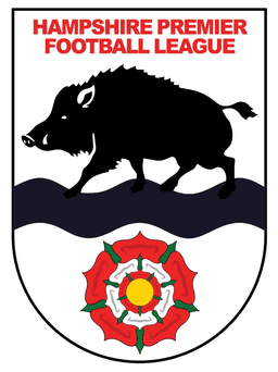 Division One
