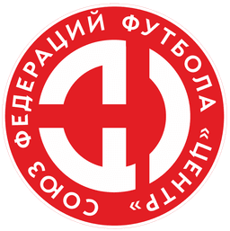 SFF Center Cup
