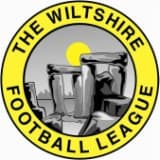 Wiltshire Premier Shield