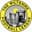 Wiltshire Premier Shield