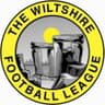 Wiltshire Premier Shield