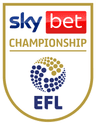 Championship - Play-Off - Final