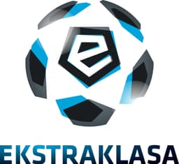 Ekstraklasa