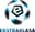 Ekstraklasa