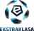 Ekstraklasa