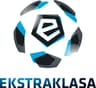 Ekstraklasa