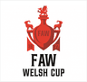 Welsh Cup