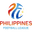 PFL
