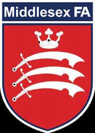 Middlesex Premier Cup