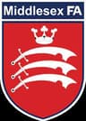 Middlesex Premier Cup