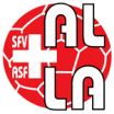2. Liga Interregional - Group 6