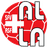 2. Liga Interregional - Group 6