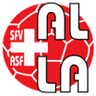 2. Liga Interregional - Group 6