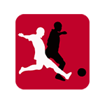 Audi Cup