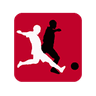 Audi Cup