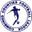 Combined Counties League - Premier Division North