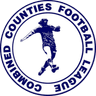 Combined Counties League - Premier Division North