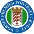 Dorset Premier League