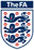 London and South East Women's - Division One North
